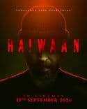 Haiwaan