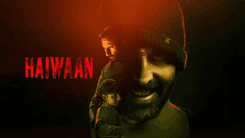Haiwaan Trailer Review: Akshay Kumar vs Saif Ali Khan