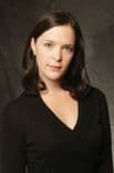Hannah Minghella