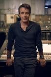 Harry Gregson-Williams