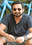 Hussain Dalal