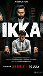 Ikka