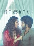 Immortal