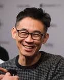 James Wan