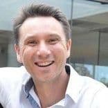 Jason Ballantine