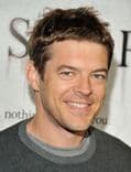 Jason Blum