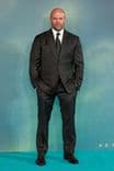 Jason Statham