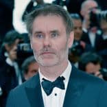 Jean-François Richet