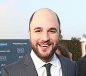 Jordan Horowitz