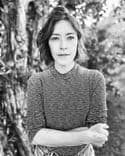 Julia Hart