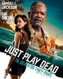 Just Play Dead