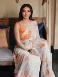 Kanika Dhillon