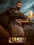 Karavali