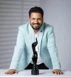 Kshitij Patwardhan