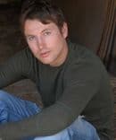 Leigh Whannell