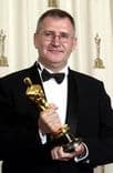 Martin Walsh
