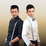 Meet Bros
