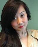 Michelle An
