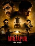 Mirzapur: The Movie