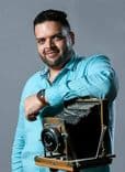 Mohamed Hilaly