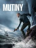 Mutiny