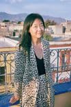 Myung Joh Wesner