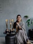 Nayanthara