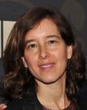 Pamela Koffler