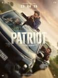 Patriot