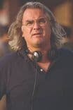 Paul Greengrass