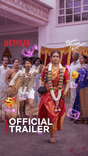 Pyaar Prema Kalyanam
