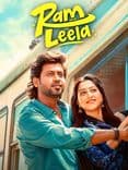 Ram and Leela