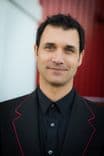 Ramin Djawadi