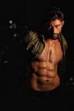 Ranaksh Rana