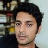 Rangarajan Ramabadran