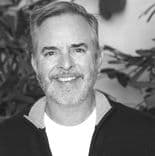 Robert A. Daly Jr.