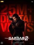 Sardar 2