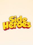 Side Heroes