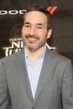 Steve Jablonsky