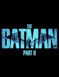 The Batman: Part II