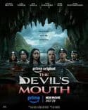 The Devil's Mouth