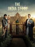 The India Story