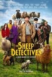 The Sheep Detectives