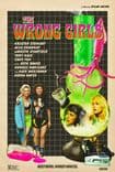The Wrong Girls