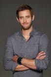 Travis Braun
