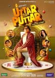Uttar Da Puttar