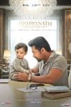 Vishwanath & Sons