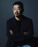 Yeon Sang-ho