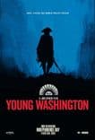 Young Washington