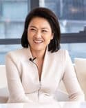 Zhang Xin